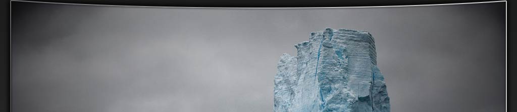 antarctica the global warning sebastian copeland photography orlando bloom 